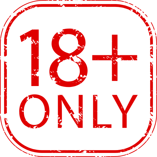 Hornyboi2710